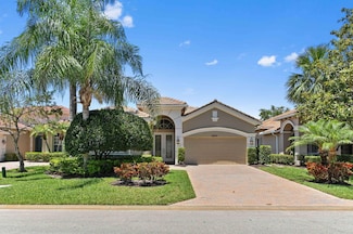 9220 Short Chip Cir, Port Saint Lucie, FL 34986