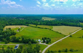 000 Kentucky 1473, Greenville, KY 42345