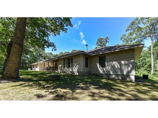 30332 Trader Trail, Staples, MN 56479