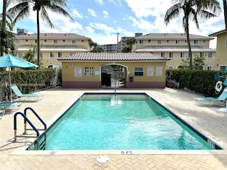 2028 NE 167th St Unit 3155, North Miami Beach, FL 33162