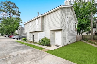 740 Heavens Dr Unit 8, Mandeville, LA 70471