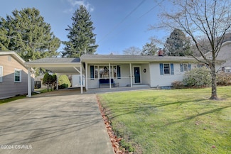 38 Sunvalley Dr, Sunbury, PA 17801
