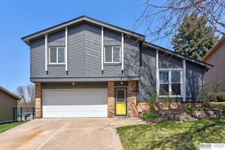 12824 Olive St, Omaha, NE 68138