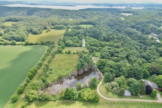 798 Arena Ln, Sparland, IL 61565