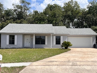 1050 Reading Ct, Winter Park, FL 32792