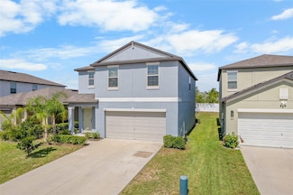 610 Argyll Dr, Spring Hill, FL 34609