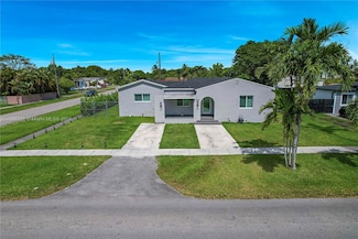 3001 SW 69th Ave, Miami, FL 33155