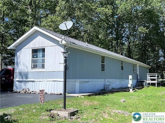 7546 Rocky Ridge, Middle Smithfield Township, PA 18102