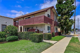 3813 Huron Ave Unit 4, Culver City, CA 90232