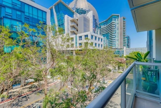253 10th Ave Unit 332, San Diego, CA 92101