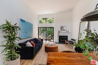 2018 Griffith Park Blvd Unit 309, Los Angeles, CA 90039