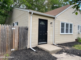 2520 Lexington Ct, Jackson, NJ 08527