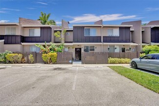 1359 Sussex Dr, North Lauderdale, FL 33068