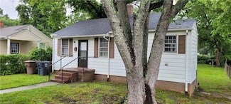 1228 Westside Dr, Greensboro, NC 27405