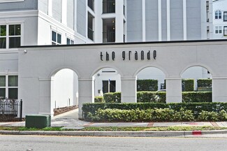 206 E South St Unit 1007, Orlando, FL 32801