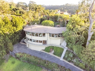 3828 Alomar Dr, Sherman Oaks, CA 91423