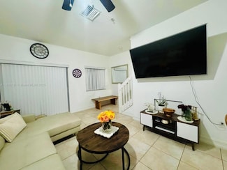 7985 NW 8th St Unit 112, Miami, FL 33126