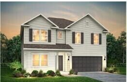 128 Royal Cainhoy Way, Charleston, SC 29492
