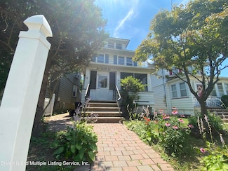 626 Delafield Ave, Staten Island, NY 10310