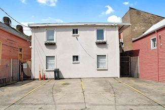 1031 Henriette Delille St Unit 8, New Orleans, LA 70116