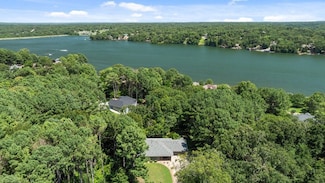 9 Forfar Ln, Bella Vista, AR 72715