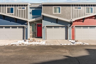 310 Utah 143 Unit 9, Brian Head, UT 84719