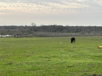 1340 Pettytown Rd, Dale, TX 78616