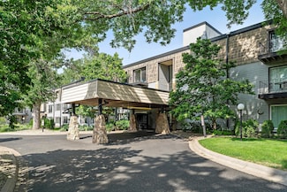 183 Little Canada Rd E Unit 310, Saint Paul, MN 55117