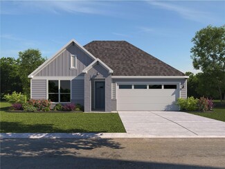 1804 Buzzard Rd, Denton, TX 76205