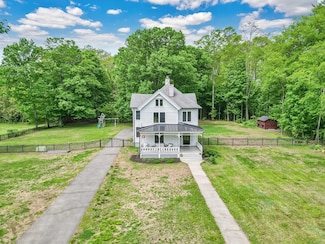 260 Longmeadow St, Longmeadow, MA 01106