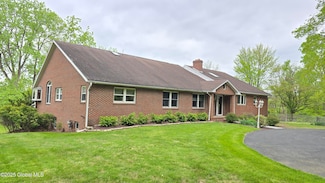 505 Elm Ave, Selkirk, NY 12158