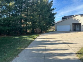 409 David Cir Unit 1, Arena, WI 53503