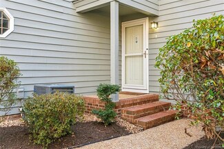 9 Autumn E, Williamsburg, VA 23188