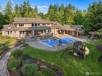 22217 255th Ave SE, Maple Valley, WA 98038