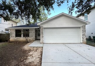 3715 Amos St, Houston, TX 77021