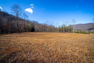 00 Santeetlah Heights, Robbinsville, NC 28771