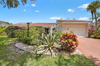 37 Glens Dr W Unit N37, Boynton Beach, FL 33436