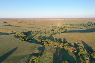 34900 County Road 714, Stratton Precinct, NE 69043