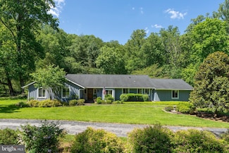 13928 Green Branch Dr, Phoenix, MD 21131