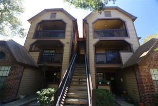400 Lake Placid Ct Unit 304, Altamonte Springs, FL 32701