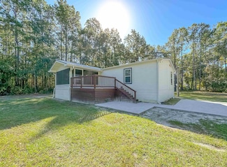 16957 Lake Christiana Ct, Tallahassee, FL 32310