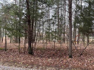 0 Twin Oaks Dr Unit Lots 17/18, Cub Run, KY 42729