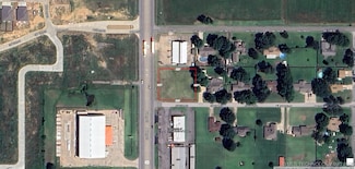 0 Hwy 69 Hwy S Unit 2545247, Wagoner, OK 74467