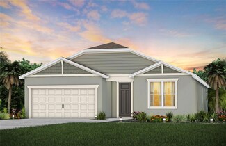 2213 Canopy Terrace Blvd, Deland, FL 32724
