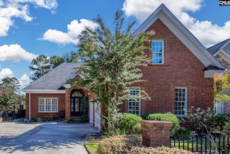656 Beaver Park Dr, Elgin, SC 29045