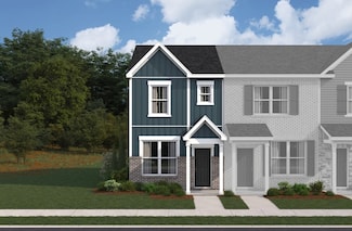 Charlotte, Nashville, TN 37076