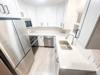 35 Chetelat Dr, Ashford, CT 06278