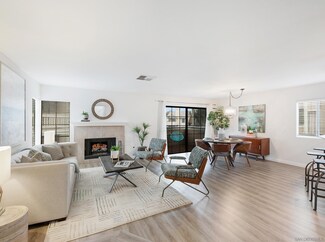 9280 Towne Centre Dr Unit 52, San Diego, CA 92121