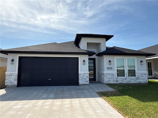 1830 Spoonbill Dr, Portland, TX 78374