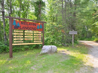 XXX Necktie Loop, Lake George, MN 56458